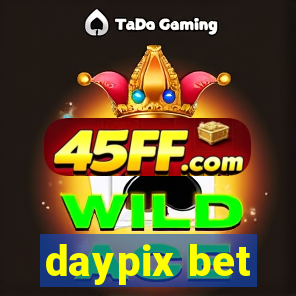 daypix bet